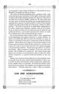 imagen miniatura de la página