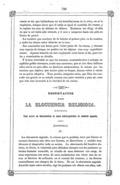 imagen miniatura de la página