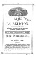 imagen miniatura de la página