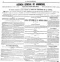 imagen miniatura de la página