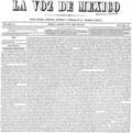 imagen miniatura de la página