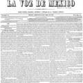imagen miniatura de la página