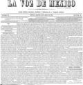 imagen miniatura de la página