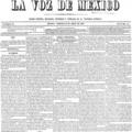 imagen miniatura de la página