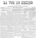 imagen miniatura de la página