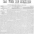 imagen miniatura de la página