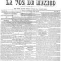 imagen miniatura de la página