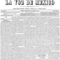 imagen miniatura de la página
