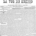 imagen miniatura de la página