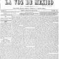 imagen miniatura de la página