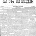 imagen miniatura de la página