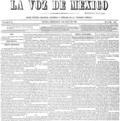 imagen miniatura de la página