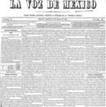 imagen miniatura de la página