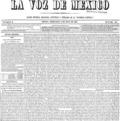 imagen miniatura de la página