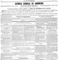 imagen miniatura de la página