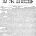 imagen miniatura de la página