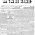 imagen miniatura de la página