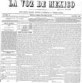 imagen miniatura de la página