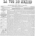 imagen miniatura de la página
