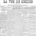 imagen miniatura de la página