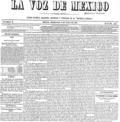 imagen miniatura de la página