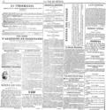 imagen miniatura de la página