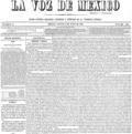 imagen miniatura de la página