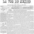 imagen miniatura de la página