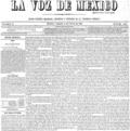 imagen miniatura de la página