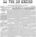 imagen miniatura de la página