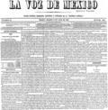 imagen miniatura de la página