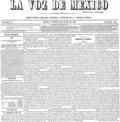 imagen miniatura de la página