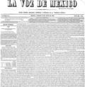 imagen miniatura de la página