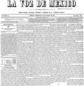imagen miniatura de la página
