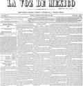 imagen miniatura de la página