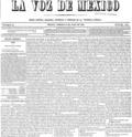 imagen miniatura de la página