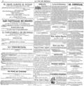 imagen miniatura de la página