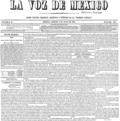 imagen miniatura de la página