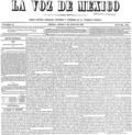 imagen miniatura de la página