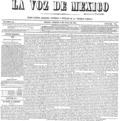 imagen miniatura de la página