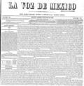 imagen miniatura de la página