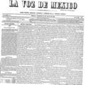 imagen miniatura de la página