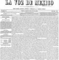 imagen miniatura de la página