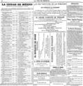 imagen miniatura de la página
