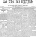 imagen miniatura de la página