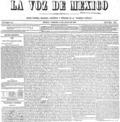 imagen miniatura de la página