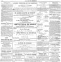 imagen miniatura de la página