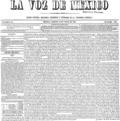 imagen miniatura de la página