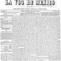 imagen miniatura de la página