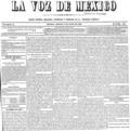 imagen miniatura de la página